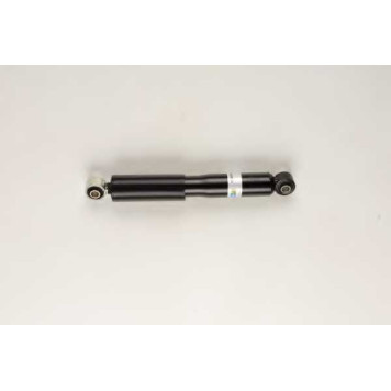 Амортизатор задний <b>BILSTEIN 19-183398</b>