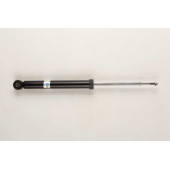 Амортизатор задний <b>BILSTEIN 19-183473</b>