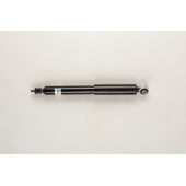 Амортизатор задний <b>BILSTEIN 19-183558</b>