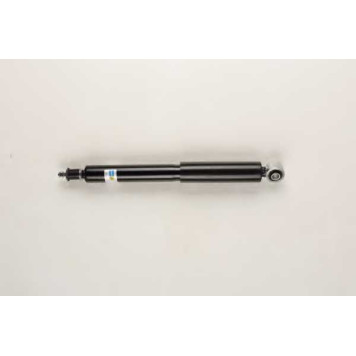 Амортизатор задний <b>BILSTEIN 19-183558</b>