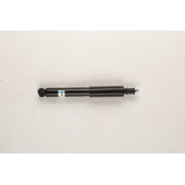 Амортизатор передний <b>BILSTEIN 19-183572</b>
