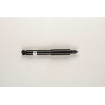 Амортизатор передний <b>BILSTEIN 19-183572</b>