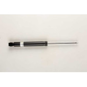 Амортизатор задний <b>BILSTEIN 19-183749</b>