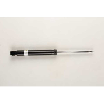 Амортизатор задний <b>BILSTEIN 19-183749</b>
