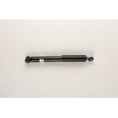 Амортизатор задний <b>BILSTEIN 19-189291</b>
