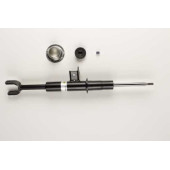 Амортизатор передний правый <b>BILSTEIN 19-193304</b>