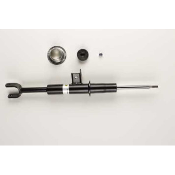 Амортизатор передний правый <b>BILSTEIN 19-193304</b>