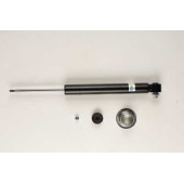 Амортизатор задний <b>BILSTEIN 19-193311</b>