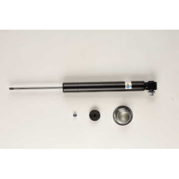 Амортизатор задний <b>BILSTEIN 19-193311</b>