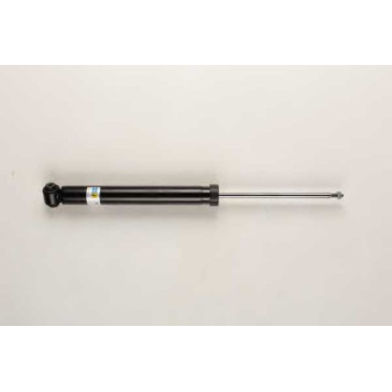 Амортизатор задний <b>BILSTEIN 19-193472</b>