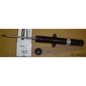 Амортизатор задний <b>BILSTEIN 19-194455</b>