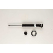 Амортизатор передний <b>BILSTEIN 19-194493</b>