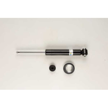 Амортизатор передний <b>BILSTEIN 19-194493</b>