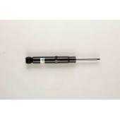Амортизатор задний <b>BILSTEIN 19-194882</b>