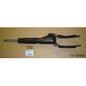Амортизатор передний правый <b>BILSTEIN 19-194899</b>