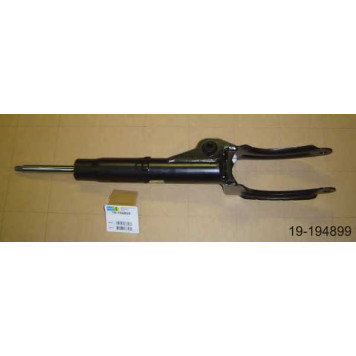 Амортизатор передний правый <b>BILSTEIN 19-194899</b>