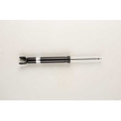 Амортизатор задний <b>BILSTEIN 19-196350</b>