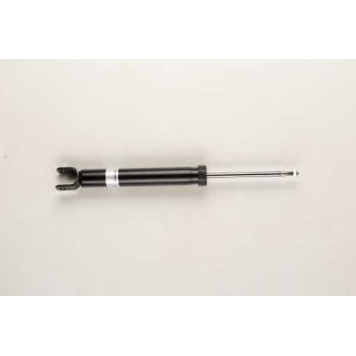 Амортизатор задний <b>BILSTEIN 19-196350</b>
