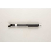 Амортизатор задний <b>BILSTEIN 19-197135</b>