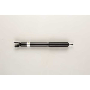 Амортизатор задний <b>BILSTEIN 19-197135</b>