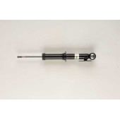 Амортизатор задний левый <b>BILSTEIN 19-213729</b>