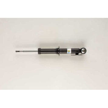Амортизатор задний левый <b>BILSTEIN 19-213729</b>