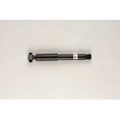 Амортизатор задний <b>BILSTEIN 19-213798</b>