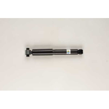 Амортизатор задний <b>BILSTEIN 19-213798</b>