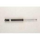 Амортизатор задний <b>BILSTEIN 19-213910</b>