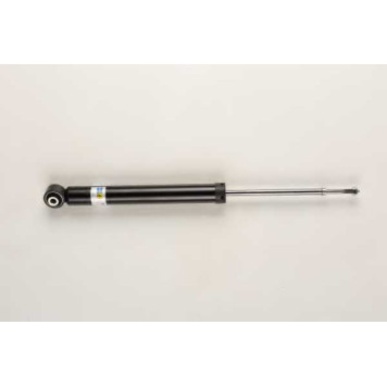 Амортизатор задний <b>BILSTEIN 19-213910</b>