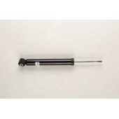 Амортизатор задний <b>BILSTEIN 19-214320</b>