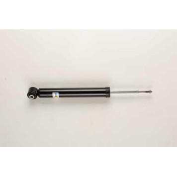 Амортизатор задний <b>BILSTEIN 19-214320</b>