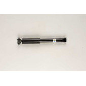 Амортизатор задний <b>BILSTEIN 19-217161</b>