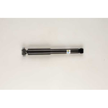 Амортизатор задний <b>BILSTEIN 19-217161</b>