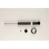 Амортизатор задний <b>BILSTEIN 19-218939</b>