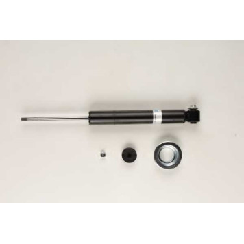 Амортизатор задний <b>BILSTEIN 19-218939</b>