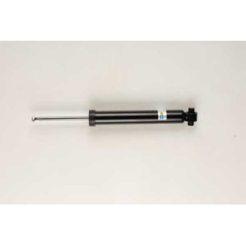 BILSTEIN 19220079 - амортизатор газомасляный задний B4