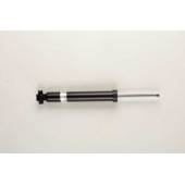 Амортизатор задний <b>BILSTEIN 19-220093</b>