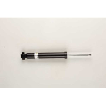 Амортизатор задний <b>BILSTEIN 19-220093</b>