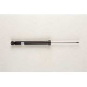 Амортизатор задний <b>BILSTEIN 19-220598</b>