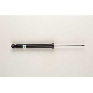 Амортизатор задний <b>BILSTEIN 19-220598</b>