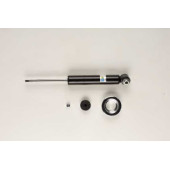 Амортизатор задний <b>BILSTEIN 19-220970</b>