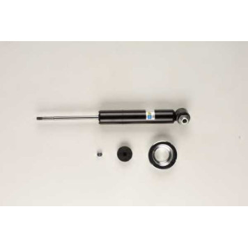Амортизатор задний <b>BILSTEIN 19-220970</b>