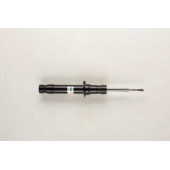 Амортизатор передний <b>BILSTEIN 19-221519</b>