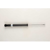Амортизатор задний <b>BILSTEIN 19-222073</b>