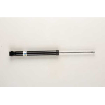 Амортизатор задний <b>BILSTEIN 19-222073</b>
