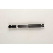 Амортизатор задний <b>BILSTEIN 19-223025</b>