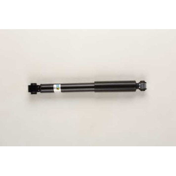 Амортизатор задний <b>BILSTEIN 19-223025</b>