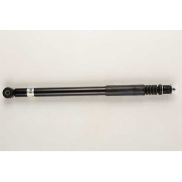 Амортизатор задний <b>BILSTEIN 19-223483</b>