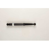 Амортизатор задний <b>BILSTEIN 19-225234</b>